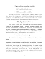 Biznesa plāns 'Biznesa plāns enerģētisko kārklu audzēšanai', 17.