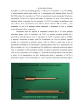 Biznesa plāns 'Biznesa plāns enerģētisko kārklu audzēšanai', 19.