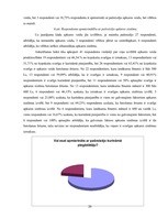 Biznesa plāns 'Biznesa plāns enerģētisko kārklu audzēšanai', 20.