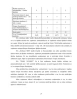 Biznesa plāns 'Biznesa plāns enerģētisko kārklu audzēšanai', 27.