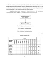 Biznesa plāns 'Biznesa plāns enerģētisko kārklu audzēšanai', 29.