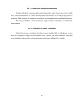 Biznesa plāns 'Biznesa plāns enerģētisko kārklu audzēšanai', 30.