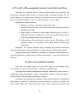 Biznesa plāns 'Biznesa plāns enerģētisko kārklu audzēšanai', 33.