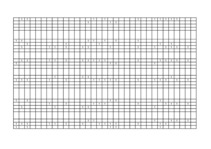 Biznesa plāns 'Biznesa plāns enerģētisko kārklu audzēšanai', 51.