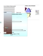 Biznesa plāns 'Biznesa plāns enerģētisko kārklu audzēšanai', 61.