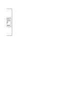 Biznesa plāns 'Biznesa plāns enerģētisko kārklu audzēšanai', 63.