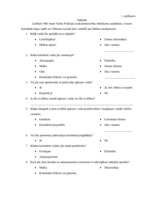 Biznesa plāns 'Biznesa plāns enerģētisko kārklu audzēšanai', 64.