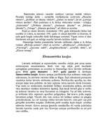 Referāts 'Aleksandrs Grīns', 2.