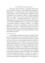 Referāts 'Kā izpaužas komerctiesības Eiropas Savienības likumdošanā?', 8.