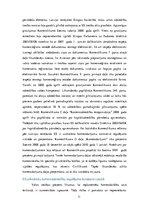 Referāts 'Kā izpaužas komerctiesības Eiropas Savienības likumdošanā?', 11.