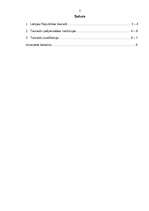 Referāts 'Tiesu varas institūcijas', 2.