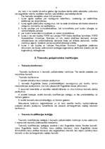 Referāts 'Tiesu varas institūcijas', 4.