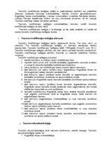 Referāts 'Tiesu varas institūcijas', 5.