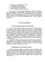 Referāts 'Tiesu varas institūcijas', 6.