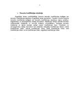 Referāts 'Tiesu varas institūcijas', 7.