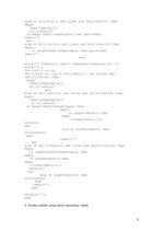 Paraugs 'Rakstzīmju virkne', 9.