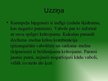 Prezentācija 'Kartupeļu lapgrauzis', 5.