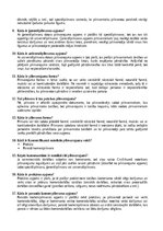 Konspekts 'Jautājumi par pārstāvību', 2.