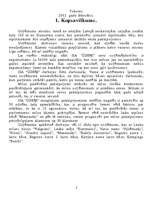 Biznesa plāns 'SIA "Ūdeņi"', 2.