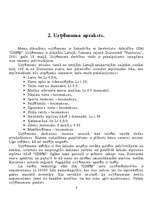 Biznesa plāns 'SIA "Ūdeņi"', 3.