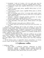 Biznesa plāns 'SIA "Ūdeņi"', 4.