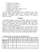 Biznesa plāns 'SIA "Ūdeņi"', 6.