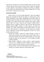 Eseja 'Privātums sociālajos tīklos', 2.