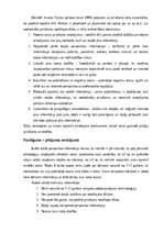 Eseja 'Privātums sociālajos tīklos', 3.