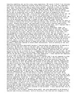 Eseja 'Narrative Essay: The Car Accident This is a personal narrative I wrote for my En', 1.