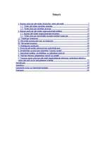 Diplomdarbs 'Trūkumi rajonu policijas pārvalžu darbībā', 1.