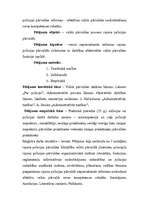 Diplomdarbs 'Trūkumi rajonu policijas pārvalžu darbībā', 5.