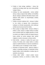 Diplomdarbs 'Trūkumi rajonu policijas pārvalžu darbībā', 13.