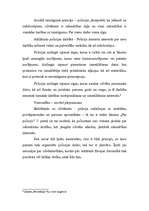 Diplomdarbs 'Trūkumi rajonu policijas pārvalžu darbībā', 15.