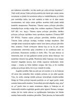 Diplomdarbs 'Trūkumi rajonu policijas pārvalžu darbībā', 19.