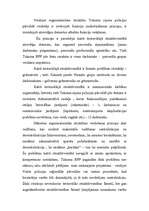 Diplomdarbs 'Trūkumi rajonu policijas pārvalžu darbībā', 23.