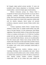 Diplomdarbs 'Trūkumi rajonu policijas pārvalžu darbībā', 24.