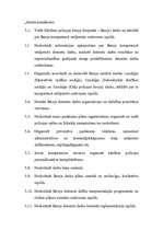 Diplomdarbs 'Trūkumi rajonu policijas pārvalžu darbībā', 28.