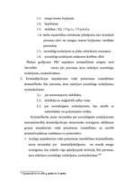 Diplomdarbs 'Trūkumi rajonu policijas pārvalžu darbībā', 34.