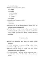 Diplomdarbs 'Trūkumi rajonu policijas pārvalžu darbībā', 39.