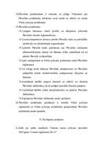 Diplomdarbs 'Trūkumi rajonu policijas pārvalžu darbībā', 40.