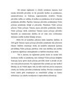 Diplomdarbs 'Trūkumi rajonu policijas pārvalžu darbībā', 41.