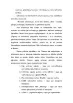 Diplomdarbs 'Trūkumi rajonu policijas pārvalžu darbībā', 43.