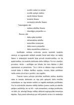 Diplomdarbs 'Trūkumi rajonu policijas pārvalžu darbībā', 56.