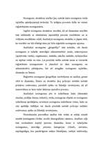 Diplomdarbs 'Trūkumi rajonu policijas pārvalžu darbībā', 60.