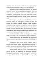 Diplomdarbs 'Trūkumi rajonu policijas pārvalžu darbībā', 63.