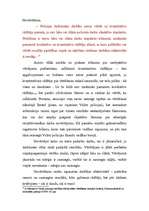 Diplomdarbs 'Trūkumi rajonu policijas pārvalžu darbībā', 66.