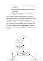 Diplomdarbs 'Trūkumi rajonu policijas pārvalžu darbībā', 68.