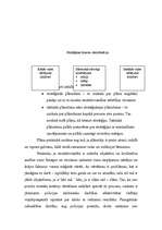 Diplomdarbs 'Trūkumi rajonu policijas pārvalžu darbībā', 69.