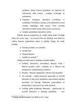 Diplomdarbs 'Trūkumi rajonu policijas pārvalžu darbībā', 72.