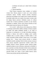 Diplomdarbs 'Trūkumi rajonu policijas pārvalžu darbībā', 73.